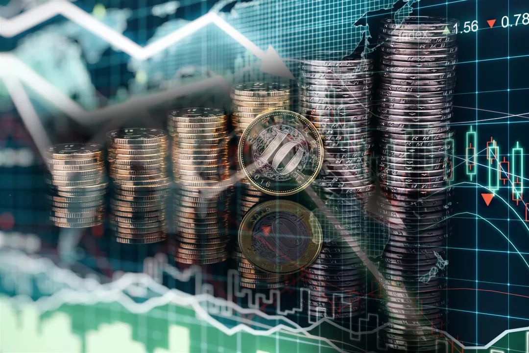 近三年外汇市场波动特征与新手交易时段选择