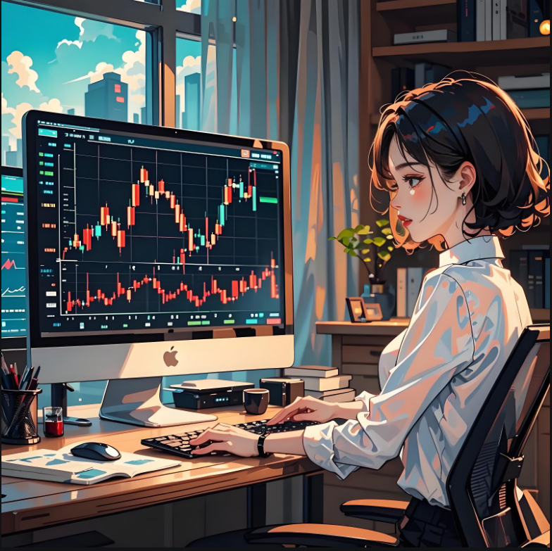 新手入门指南：XM平台常见功能的操作步骤详解