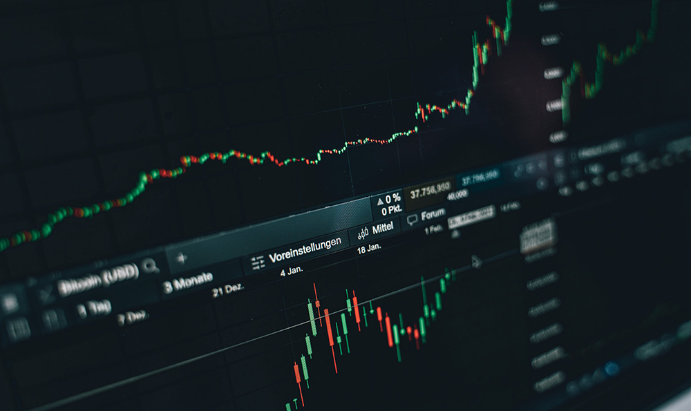 外汇EA真的能帮你实现稳定盈利吗？