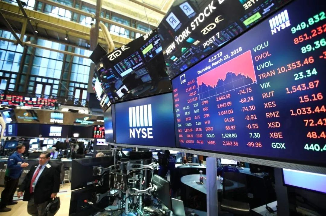 MT4平台使用效率优化建议