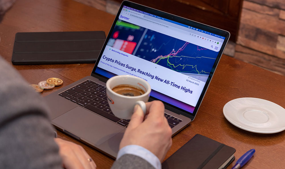 XM最新动态曝光，这些变化值得关注