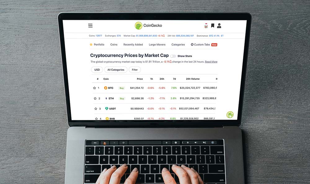 基于用户数据的XM平台常见使用行为分析