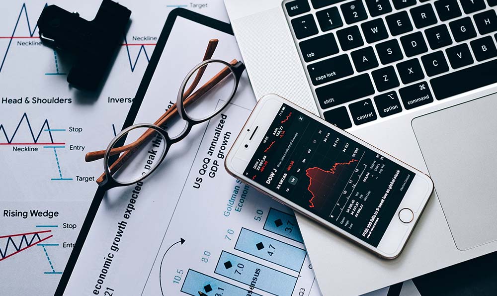 MT4平台操作指南：如何快速掌握基础功能？