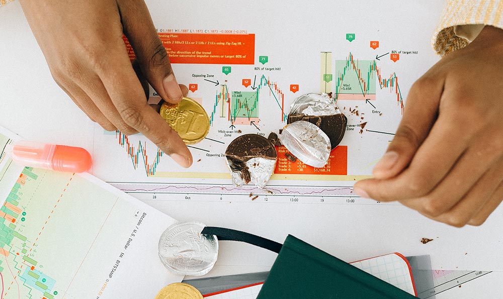 XM外汇官网会员账户登录与资金存入详细操作指南 文章配图