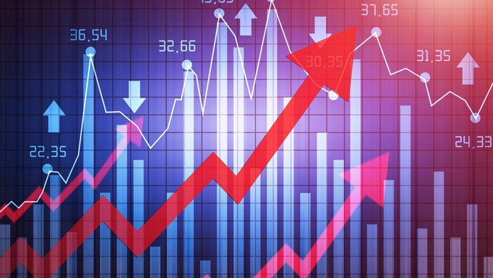 根据用户数据整理的MT4常用功能解析