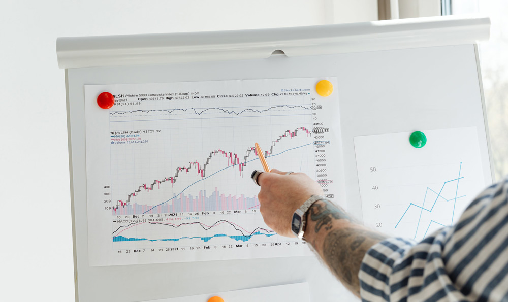 XM交易平台的主要功能与常见应用场景