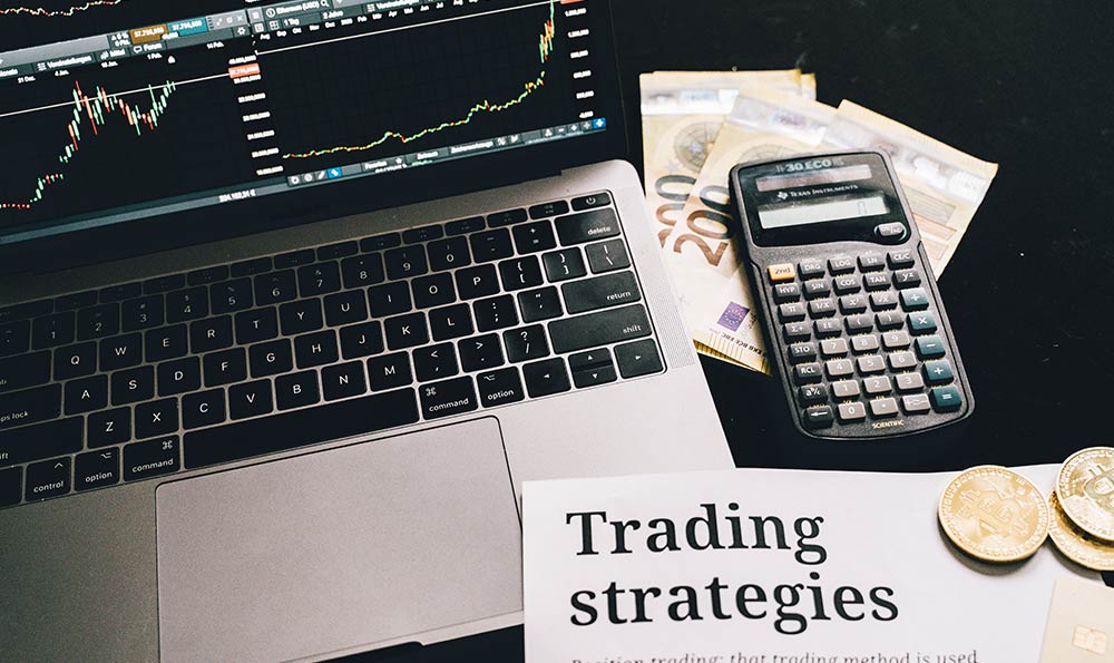 XM开户流程与规范指南