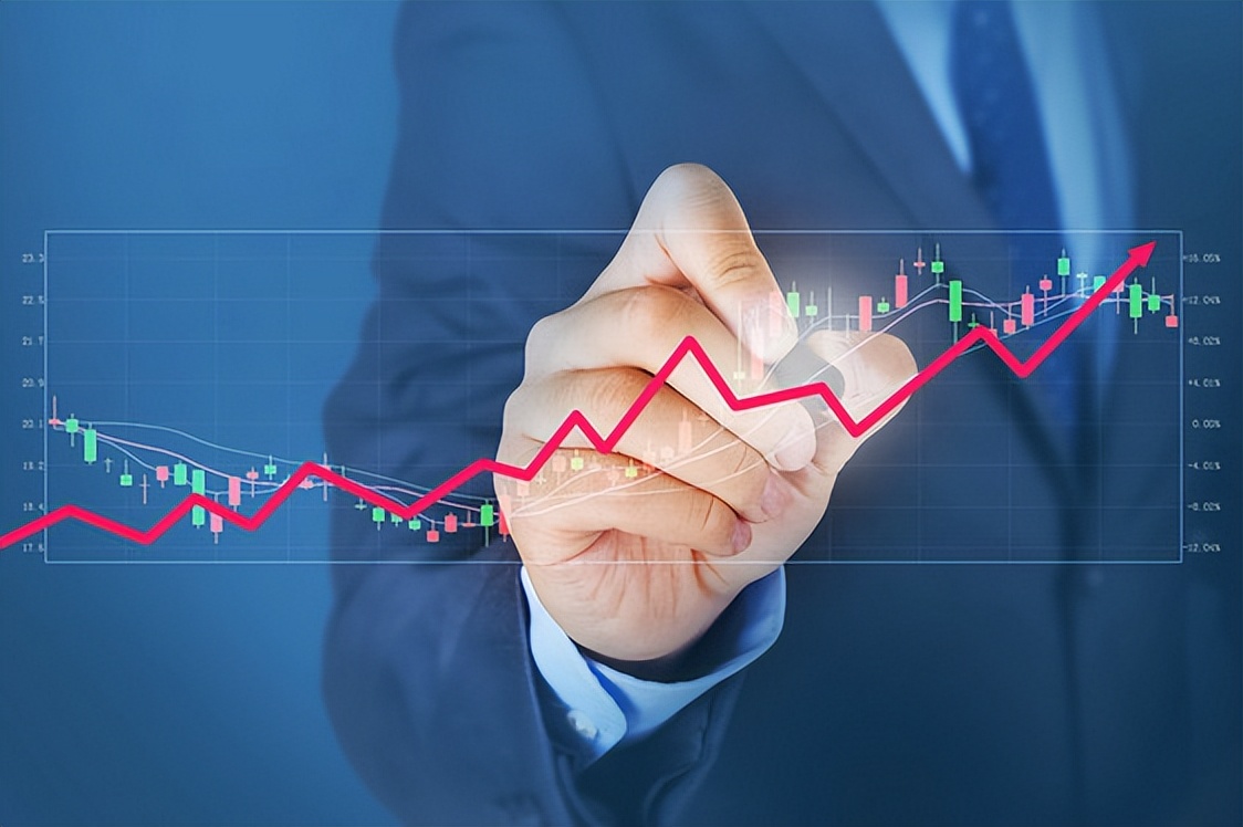 XM杠杆交易如何帮助提升投资效率？