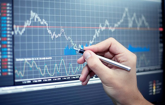 xm出金全流程指南：从申请到到账的注意事项
