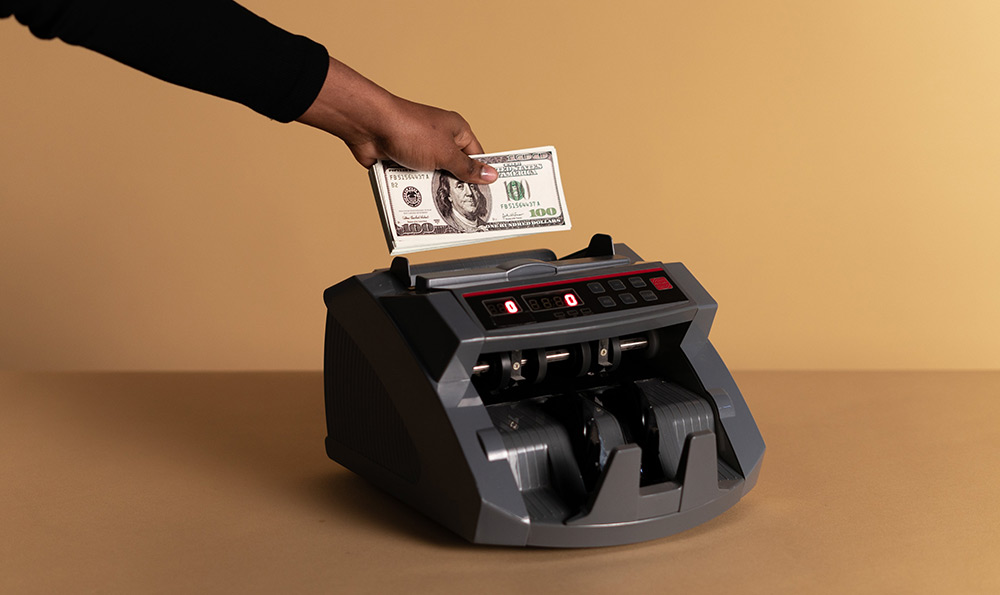 解决MT4平台使用中的常见问题