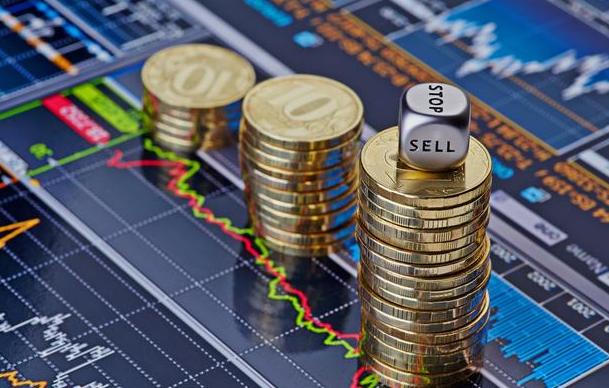 MT4使用中遇到这些问题怎么办? 文章插图