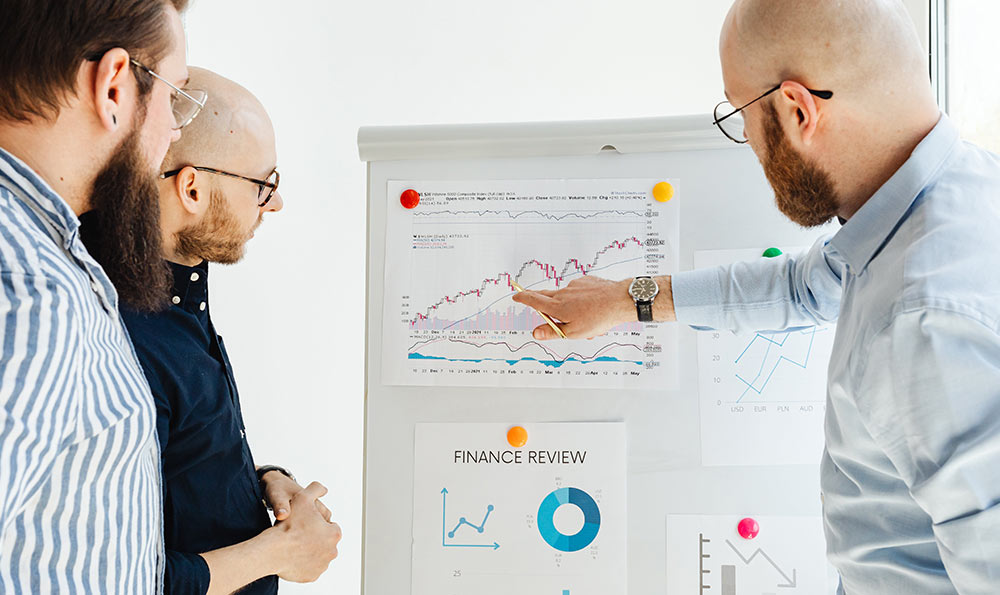 XM究竟是什么?你需要了解的关键信息 文章插图