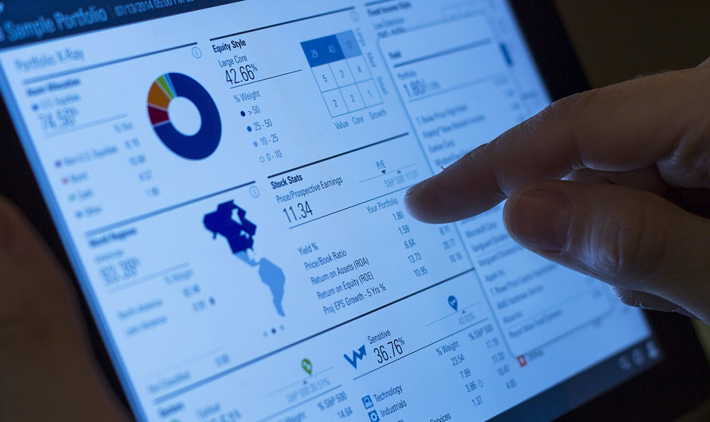 外汇新手如何避免常见交易误区？