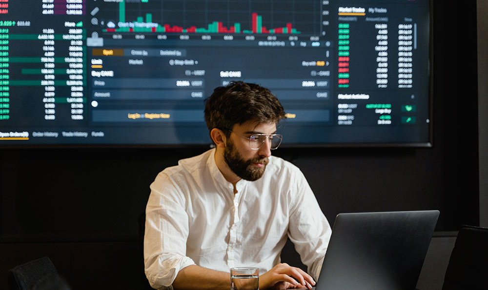 XM外汇市场走势将如何影响您的投资决策？