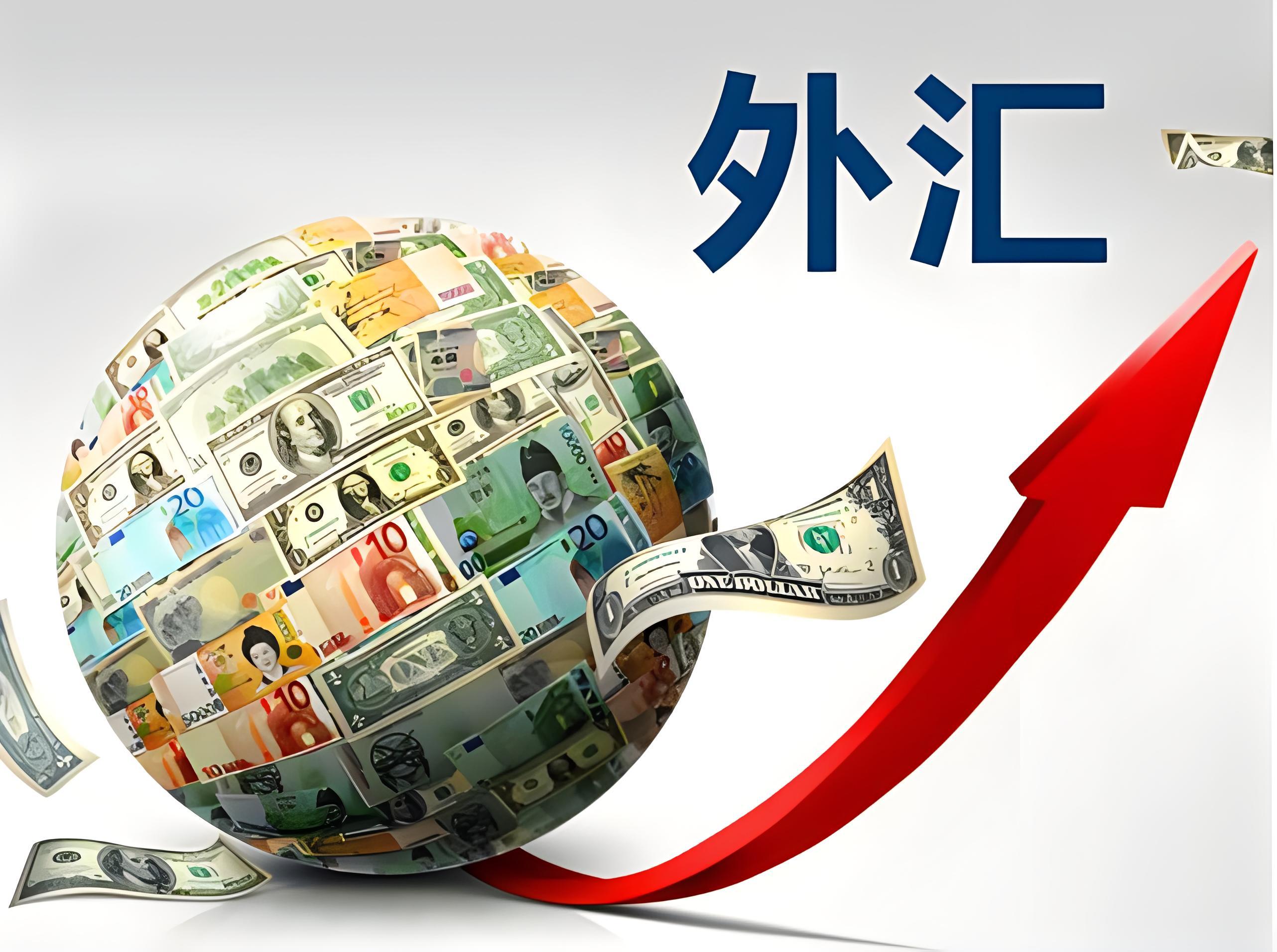 xm出金实操记录：从申请到到账，我的完整流程与避坑经验