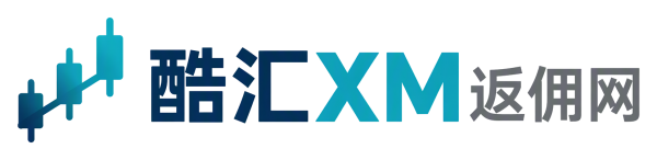 网站LOGO
