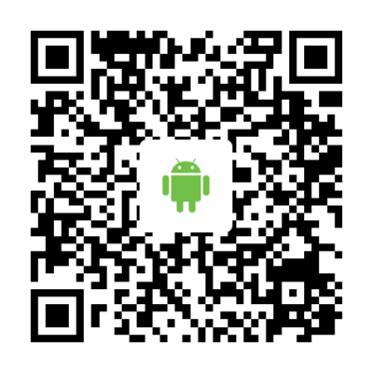 QR.png