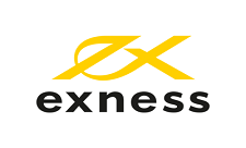  EXNESS