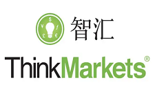  ThinkMarkets智汇