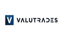 Valutrades | 瓦鲁