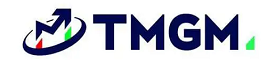 TMGM