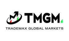 ThinkMarkets