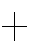 常见日本蜡烛图（K线图）形态解析 之 十字星
