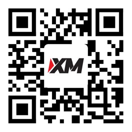 下载XM APP，领取200份2023限量版台历