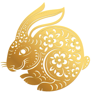 助力您的交易 兔飞猛进! 助力您的交易 兔飞猛进!