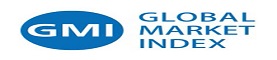 GMI