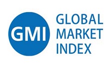  GMI