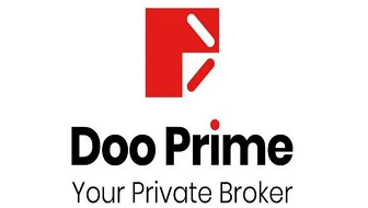  Doo Prime德璞资本