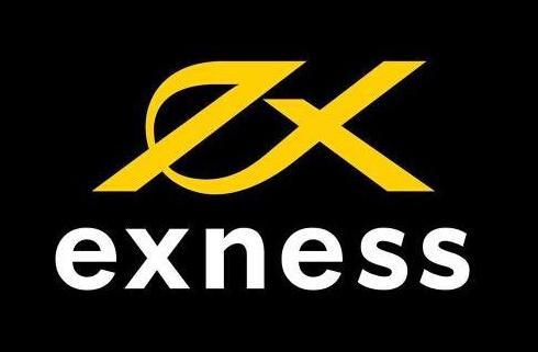 exness返佣内转/Exness如何在账户之间资金内转