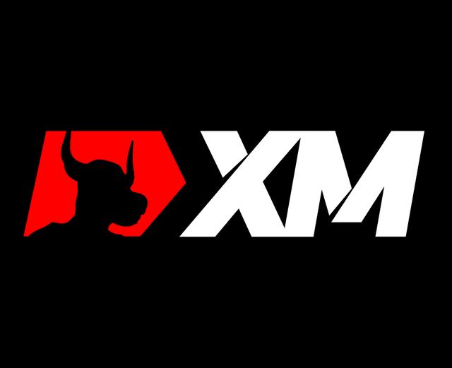 XM外汇开户有返佣吗?XM外汇如何申请返佣?