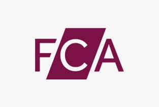 英国FCA监管查询方法和步骤_FCA英国金融行为监管局