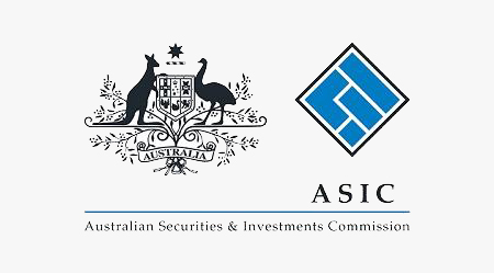 澳大利亚ASIC监管查询方法和步骤_ASIC澳大利亚证券及投