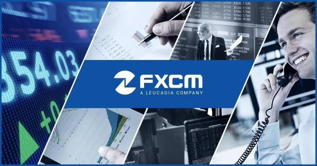 福汇FXCM英国更名为Stratos Markets