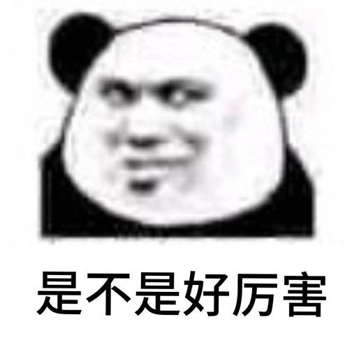 怎样避免银行卡被频繁冻结,否则要吃亏!