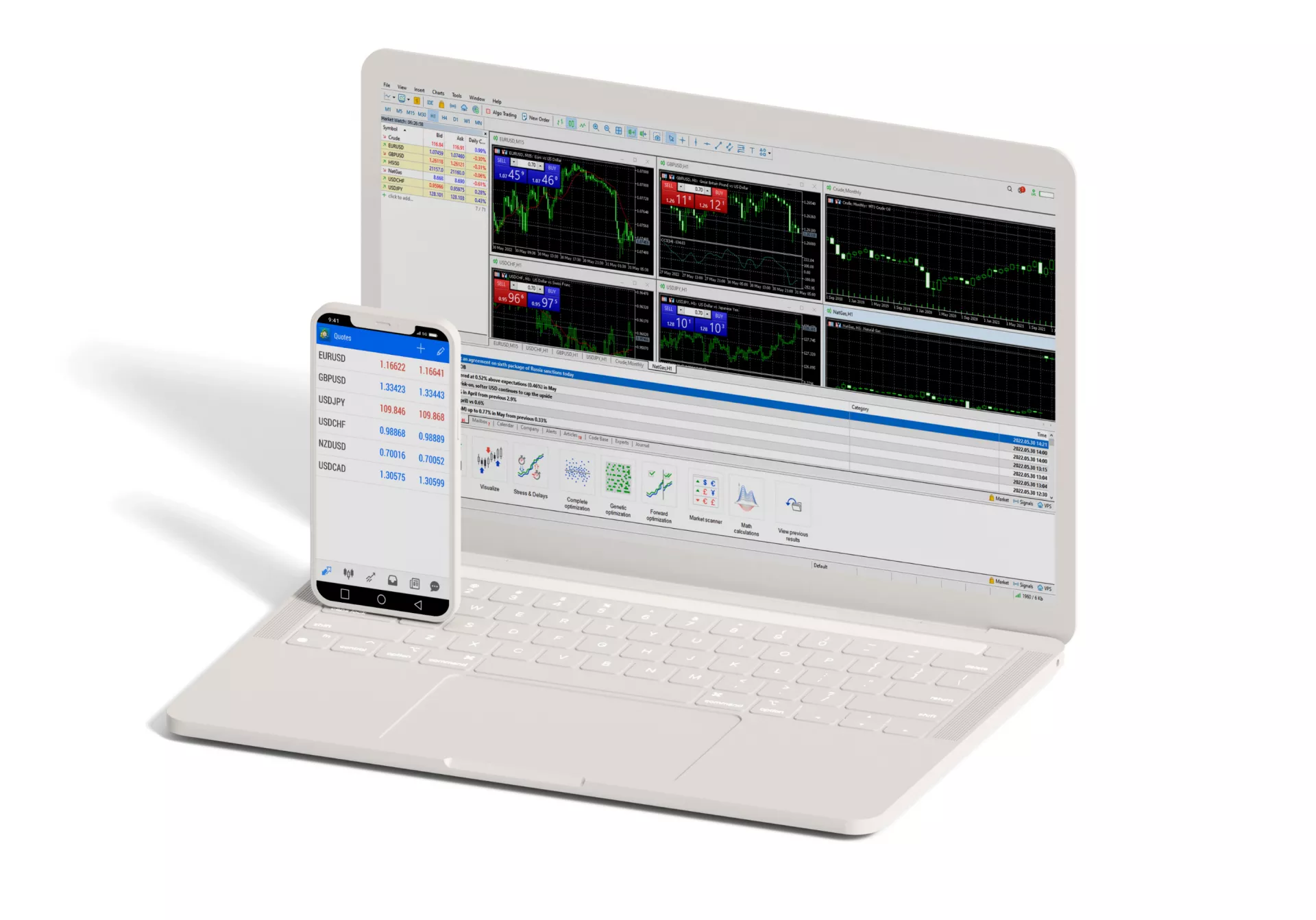 trading-platforms-domino-b_1.jpg