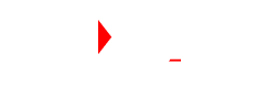 XM平台